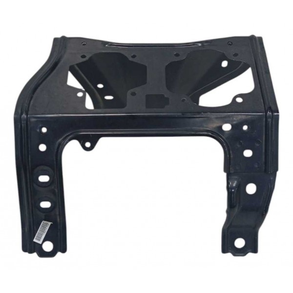 Suporte Carregador Nissan Leaf 2020 2021 2022