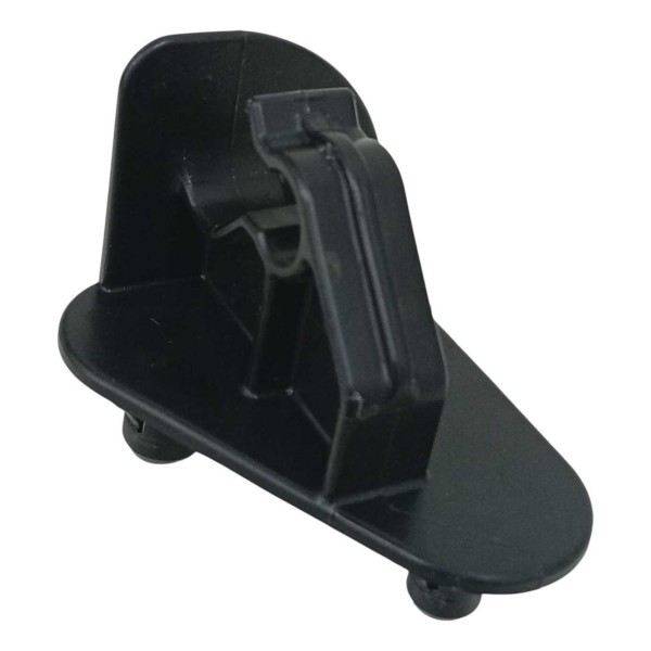 Suporte Vareta Haste Capo Nissan Leaf 2020 2021 2022