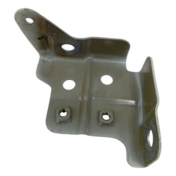 Suporte Esquerdo Nissan Leaf 2020 2021 2022 5sl
