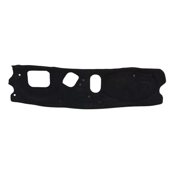 Forro Painel Corta Fogo Hyundai Hb20 1.0 3cc 2019