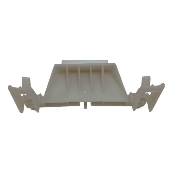Suporte Luz Teto Nissan Leaf 2020 2021 2022 264393nfaxz