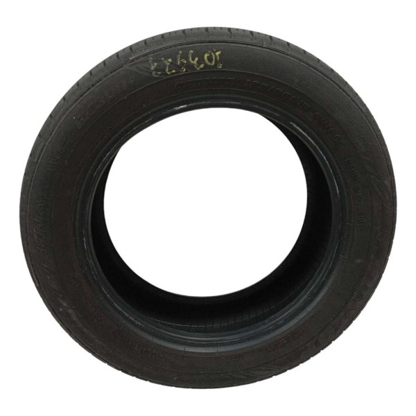 Pneu Aro 15 Dunlop Enasave Ec300+ 185/60 R15 84h N2