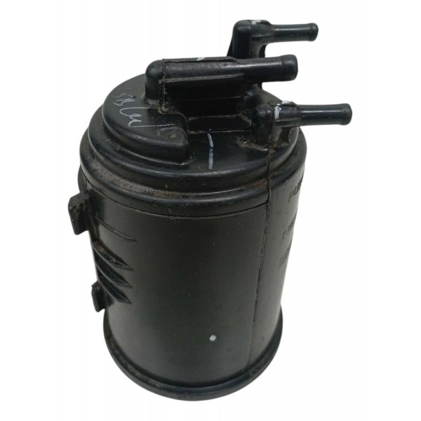 Filtro Canister Nissan Versa Kicks 2022 2025 149501hs0a
