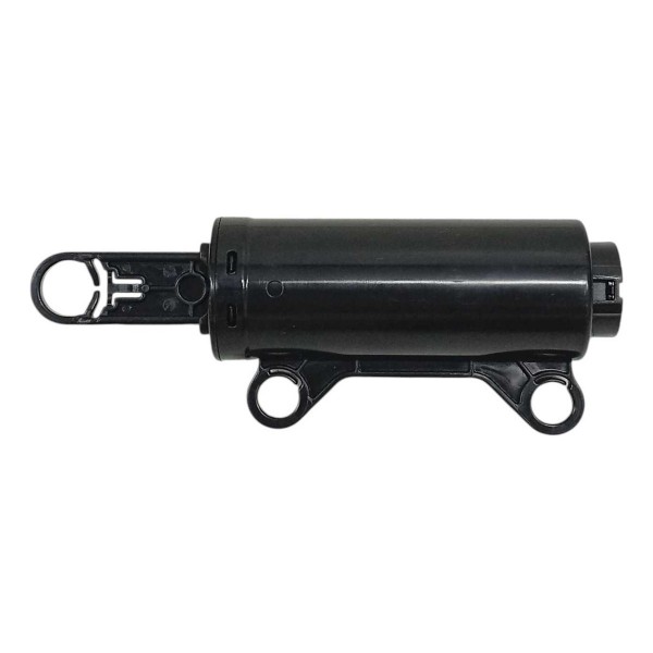 Limitador Porta Luvas Nissan Leaf 2020 2021 2022
