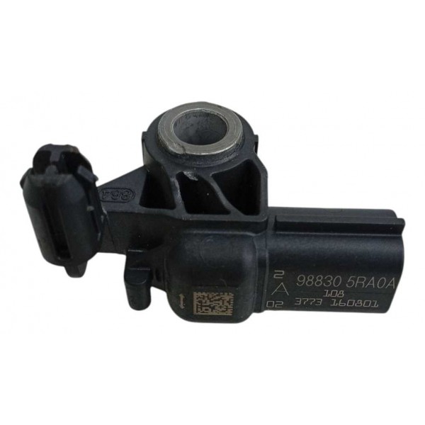Sensor Impacto Nissan Kicks 2019 988305ra0a N3