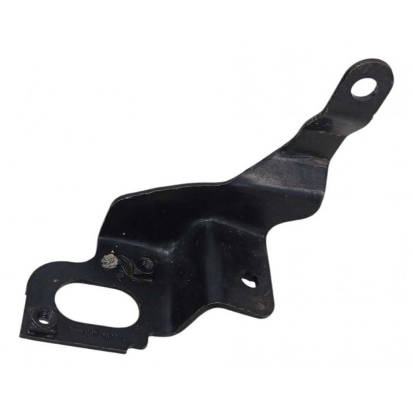 Suporte Renault Duster 2020 100099749r