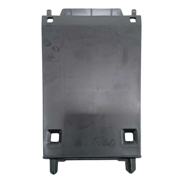 Suporte Porta Objetos Painel Nissan Leaf 2020 2021 2022