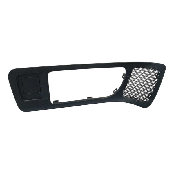 Moldura Maçaneta Interna Dianteira Esq Discovery Sport 2016