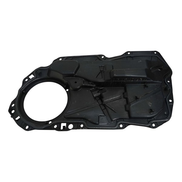 Suporte Maquina Vidro Traseira Esquerda Discovery Sport 2016