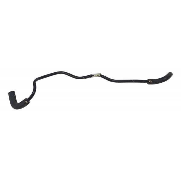Mangueira Válvula Solenoide Gm Tracker 2020 5498173