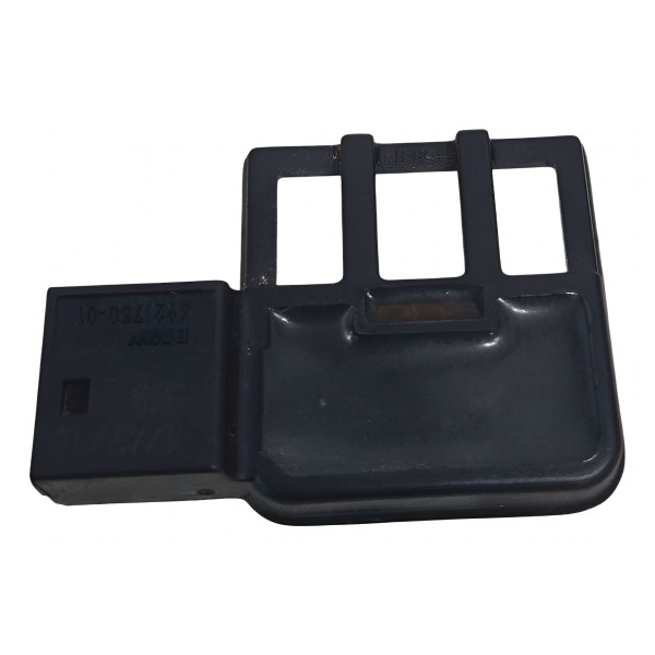 Sensor Parabrisa Bmw X1 2014
