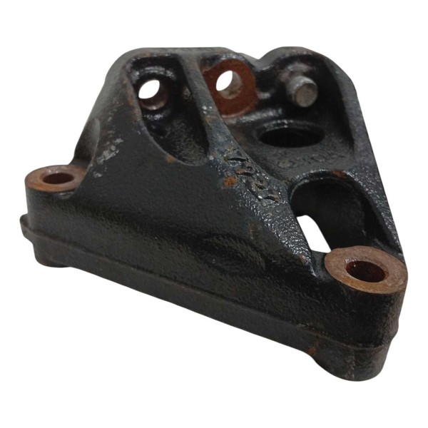 Suporte Coxim Motor Toyota Corolla 2017