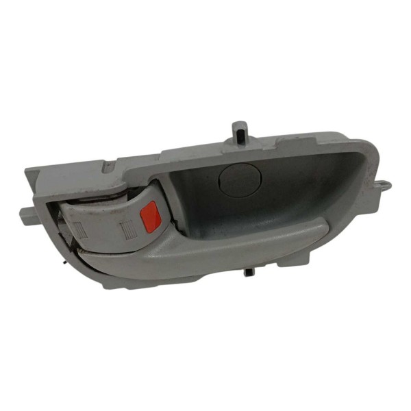 Maçaneta Porta Dianteira Esquerda Toyota Corolla 2017