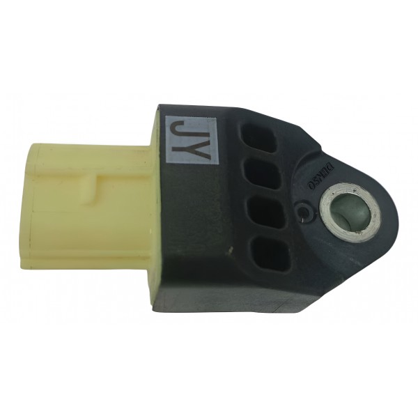 Sensor Impacto Toyota Corolla 2017 N3
