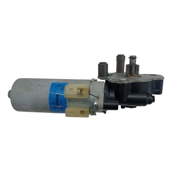 Motor Regulagem Banco Dianteiro Esquerdo Bmw X1 2014 N1