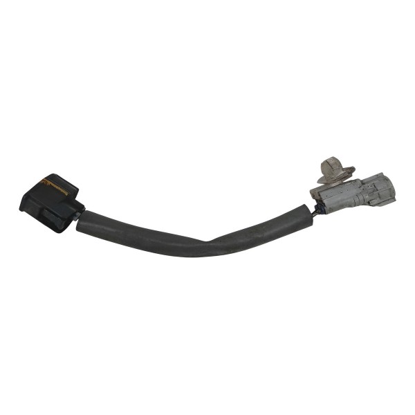 Chicote Sensor Detonação Toyota Corolla Xei 2.0 2017