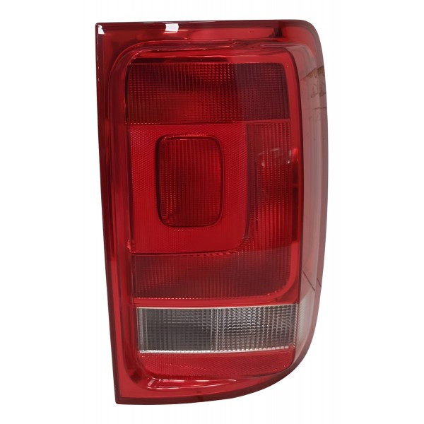 Lanterna Traseira Direita Vw Amarok 2011/15
