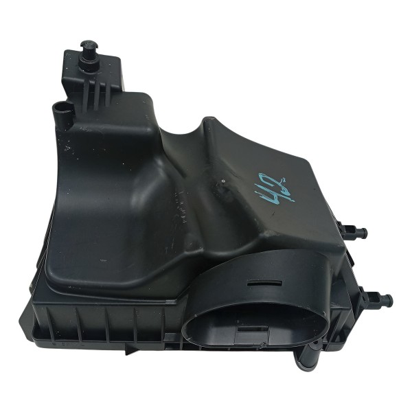 Tampa Inferior Caixa Filtro Ar Gm Tracker 1.4 Lt 2017 2018