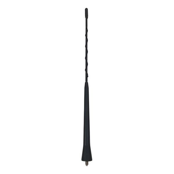 Antena Citroen C3 90m Tendance 2013