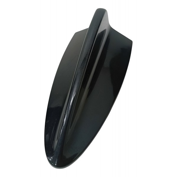 Antena Tubarão Bmw X1 2014