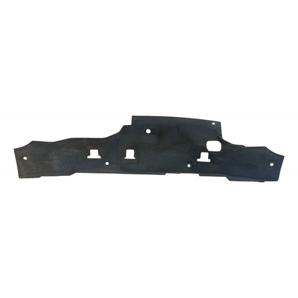 Forro Painel Corta Fogo Mitsubishi Asx 4x4 2012