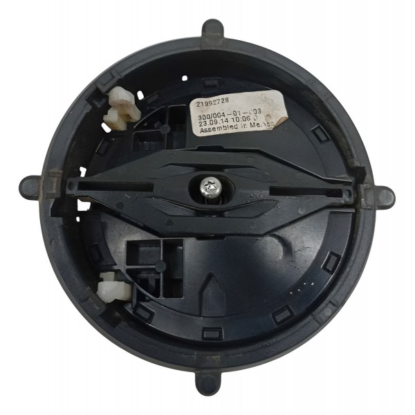 Motor Retrovisor Direito Nissan Sentra 2015
