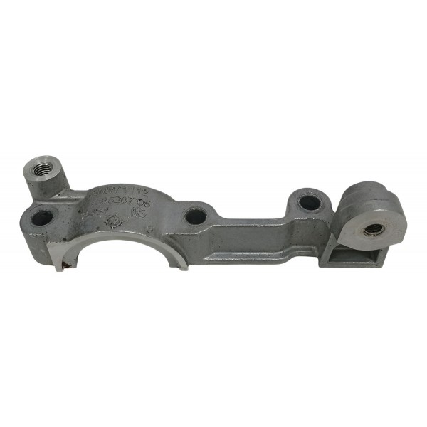 Mancal Eixo Comando Admissão Bmw 320i 2015 N20 758526705