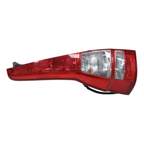 Lanterna Traseira Esquerda Honda Crv 2.0 4×2 2010 *detalhe*