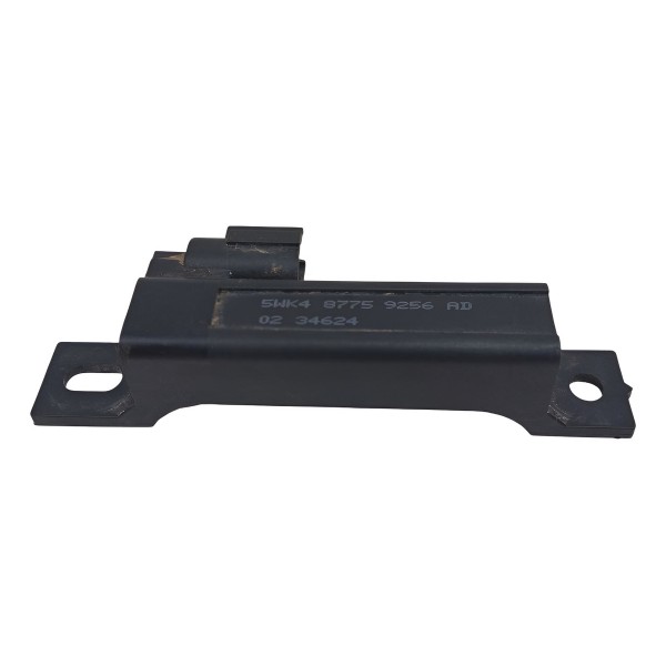 Sensor Keyless Nissan Kicks 2020