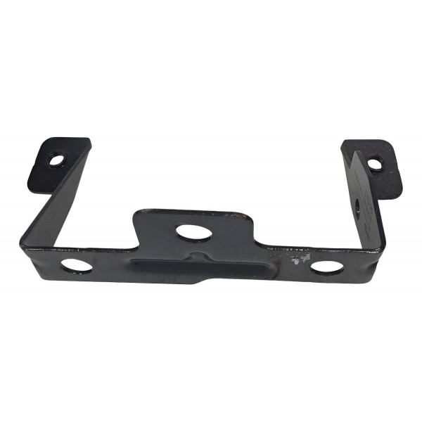 Suporte Bmw X1 2014 13490410