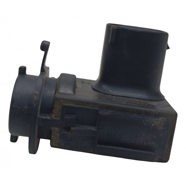 Sensor Qualidade Ar Audi Q3 2.0 2015 2016 4b0907659a