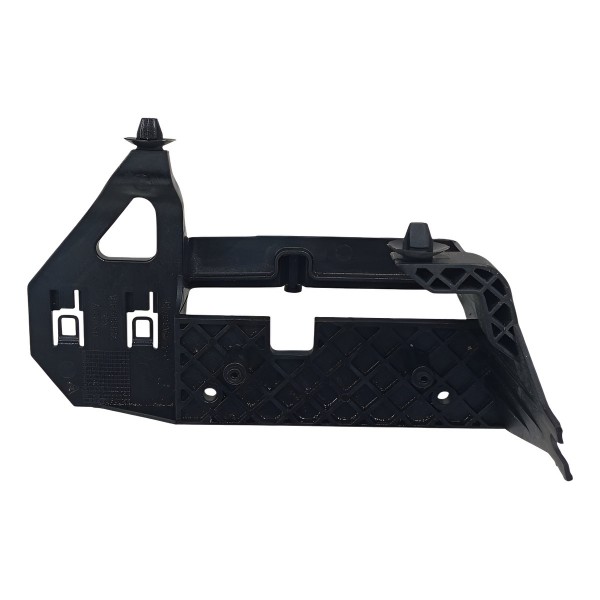 Suporte Interno Porsche Cayenne 2009 7l5959191