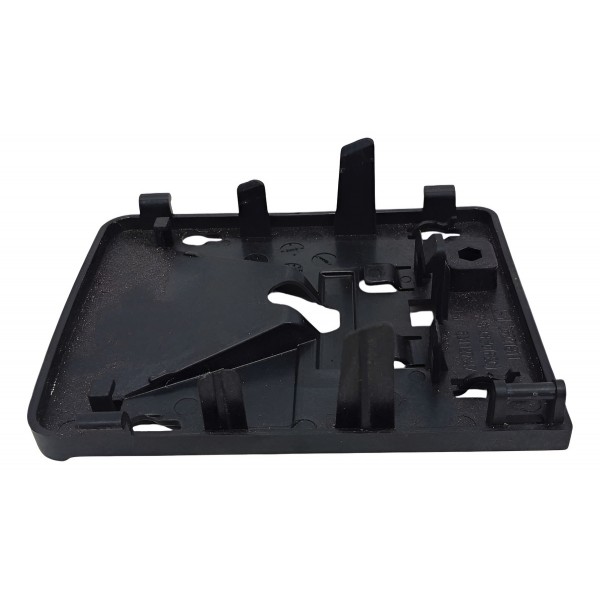 Suporte Camera Frontal Chevrolet Tracker 12t 2023 26221811
