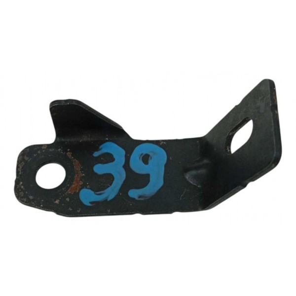 Suporte Sensor Renault Duster 2020 7792r4016