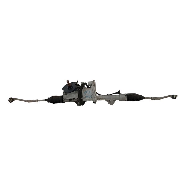 Setor Direção Elétrico Citroen C4 Cactus 2022 3802832115a