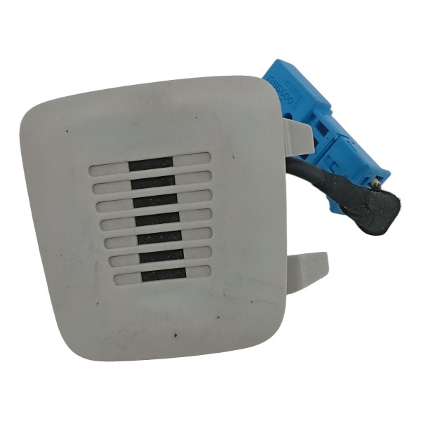 Microfone Teto Mini Cooper S 2019 N2 9263744