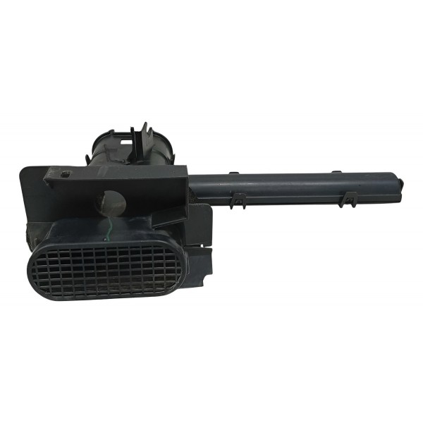 Duto Entrada Ar Renault Duster 2020 960150068r