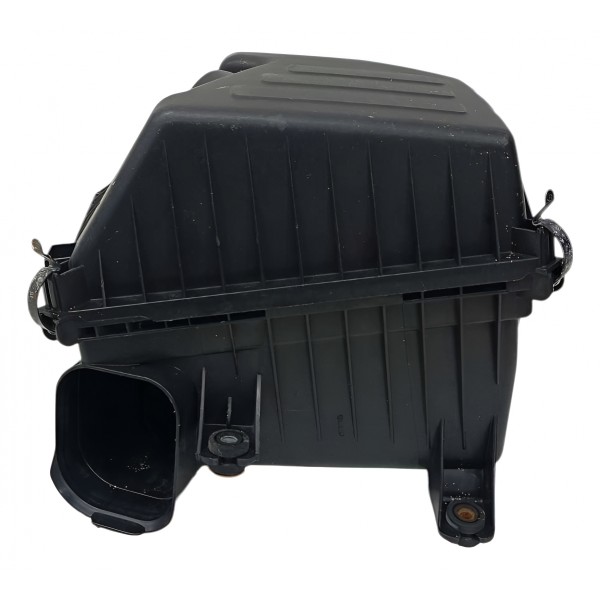 Caixa Filtro Ar Hyundai Vera Cruz 2010 281003j100