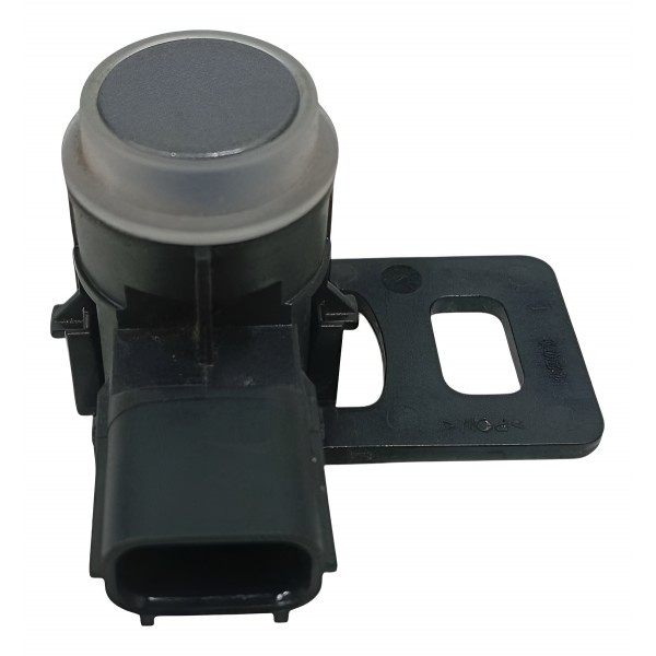 Sensor Estacionamento Traseiro Honda City Hatch 2023 N1
