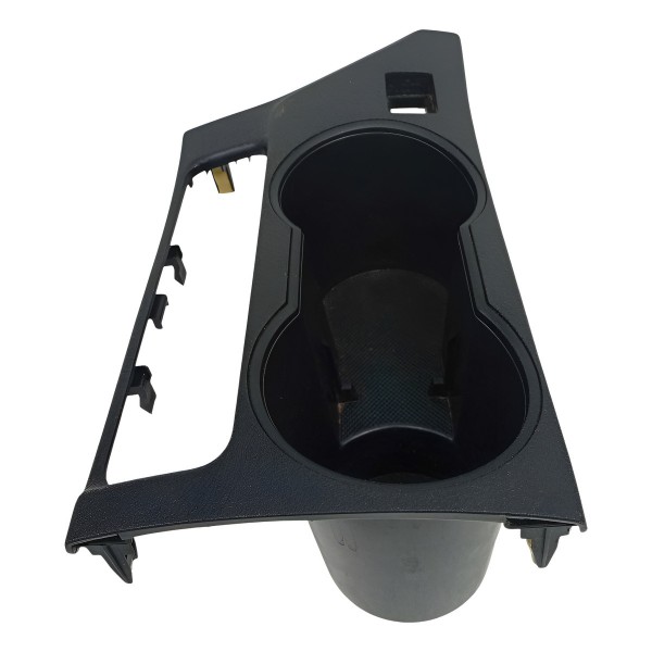 Porta Copos Console Central Toyota Corolla Xei 2.0 2017