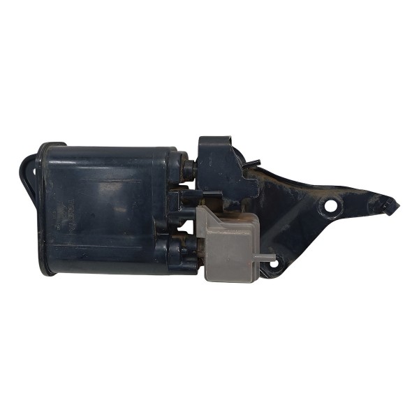Filtro Canister Toyota Corolla Xei 2.0 2017 7770460240