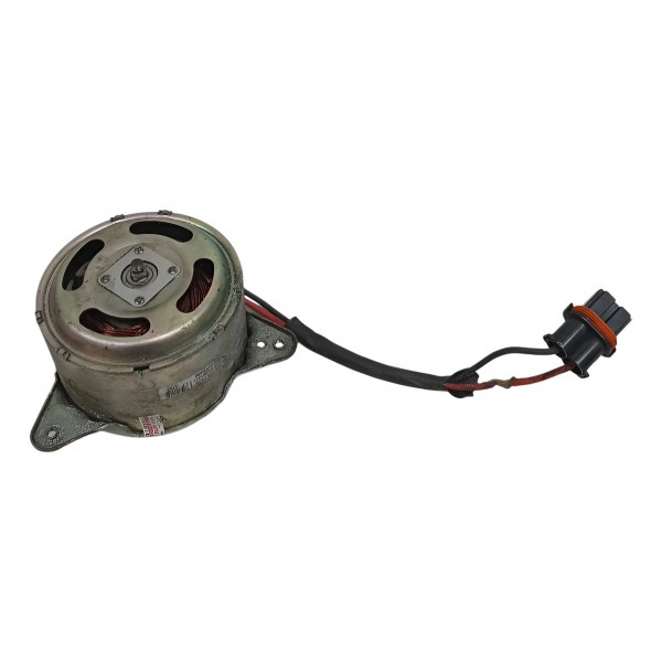 Motor Ventoinha Land Rover Evoque 2012 5000821 Detalhe