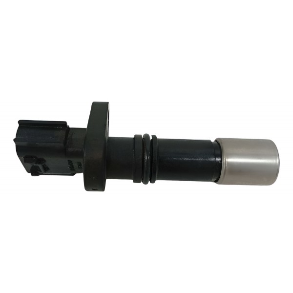 Sensor Rotação Toyota Corolla Xei 2.0 2017 9091905070