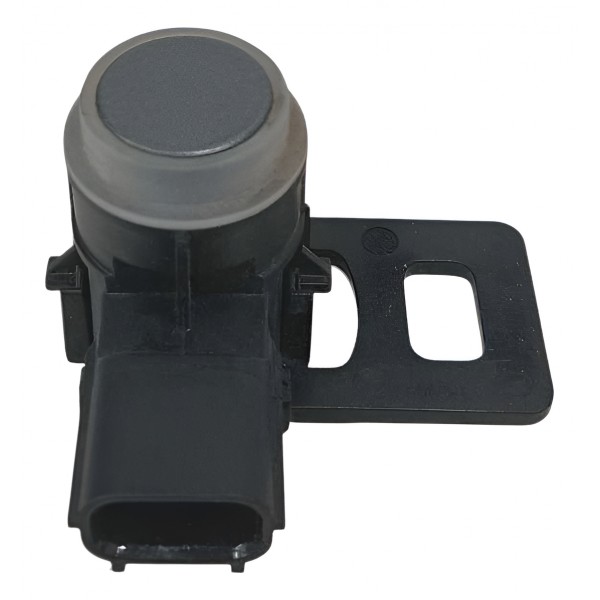 Sensor Estacionamento Traseiro Honda City Hatch 2023 N4