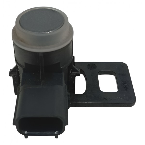 Sensor Estacionamento Traseiro Honda City Hatch 2023 N2