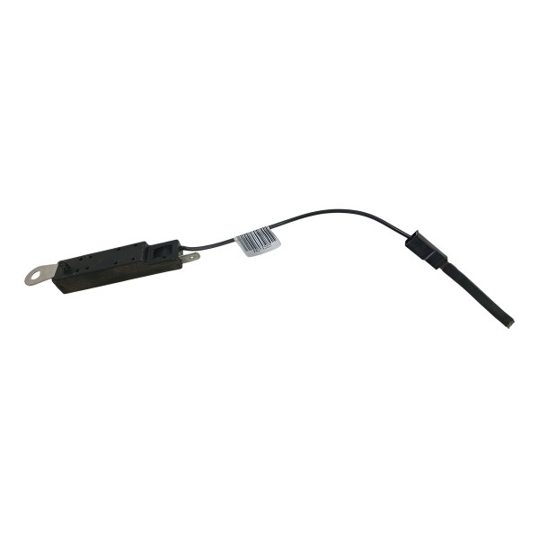 Modulo Antena Land Rover Discovery Sport 2016 Cx2318k891aa