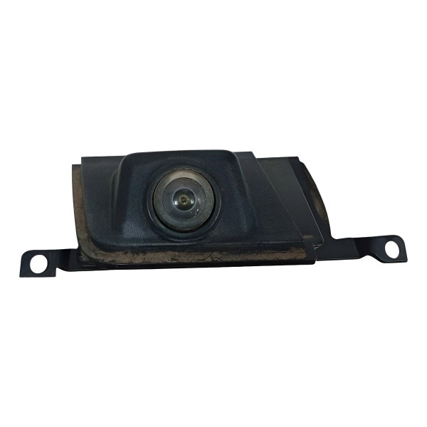 Camera Re Land Rover Discovery Sport 2016