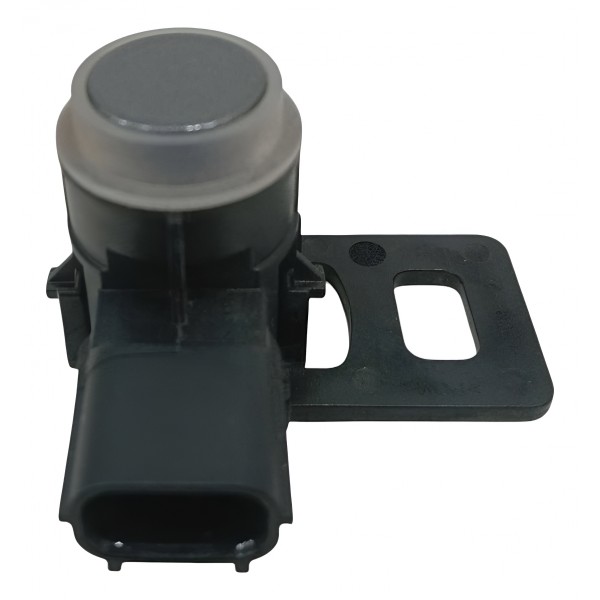 Sensor Estacionamento Traseiro Honda City Hatch 2023 N3