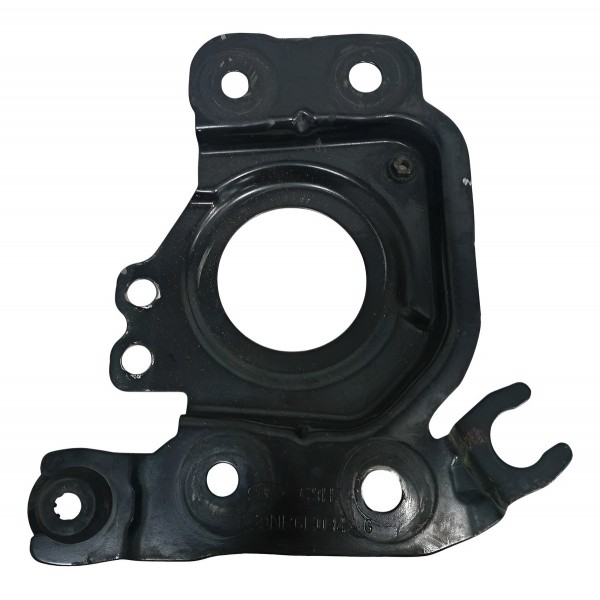 Suporte Coxim Motor Discovery Sport 2016 6g9nr6k034ag