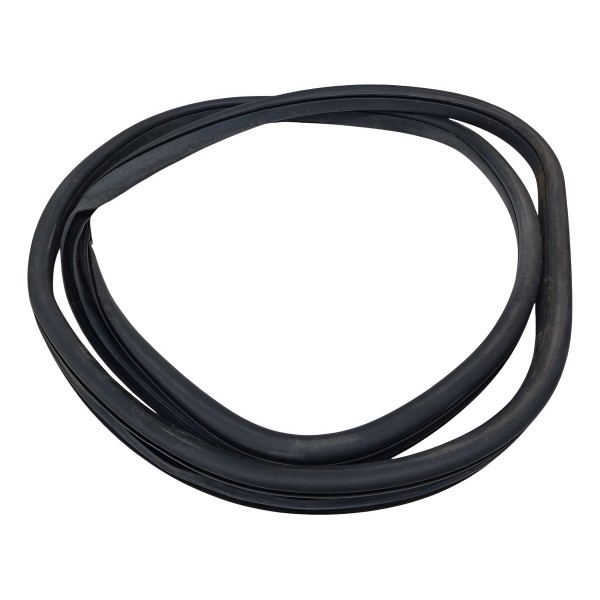 Borracha Porta Traseira Direita Discovery Sport 2016